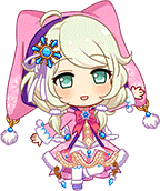 CGSS-Kozue-Puchi-1+.png