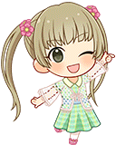 CGSS-Chika-Puchi-2.png