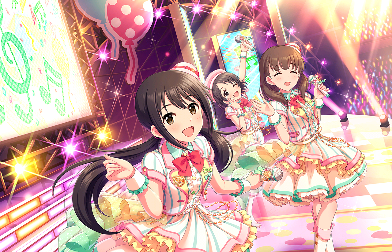 CGSS-Yuka-SR-7+.png