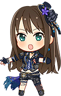 CGSS-Rin-Puchi-3+.png