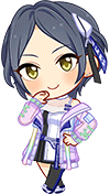 CGSS-Kanade-Puchi-12.png