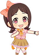 CGSS-Sakura-Puchi-6+.png