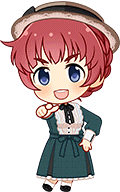 CGSS-Miyako-Puchi-6.png