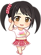 CGSS-Yuka-Puchi-3+.png