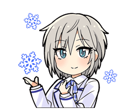 Anastasia Stamp3.png