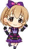CGSS-Koharu-Puchi-10+.png