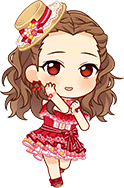 CGSS-Hiromi-Puchi-5+.png