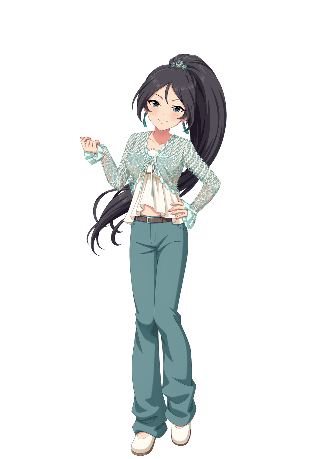 Portrait15thlarge-umi-2.png