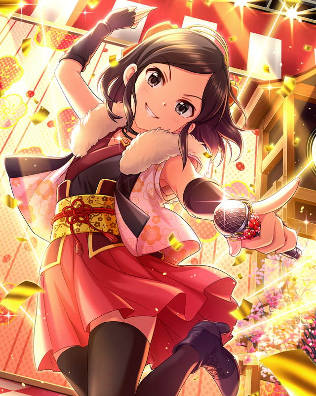 CG-Kiyomi-SR-11+.jpg