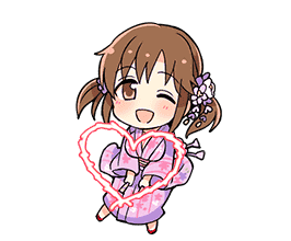 Totoki Airi Stamp4.png