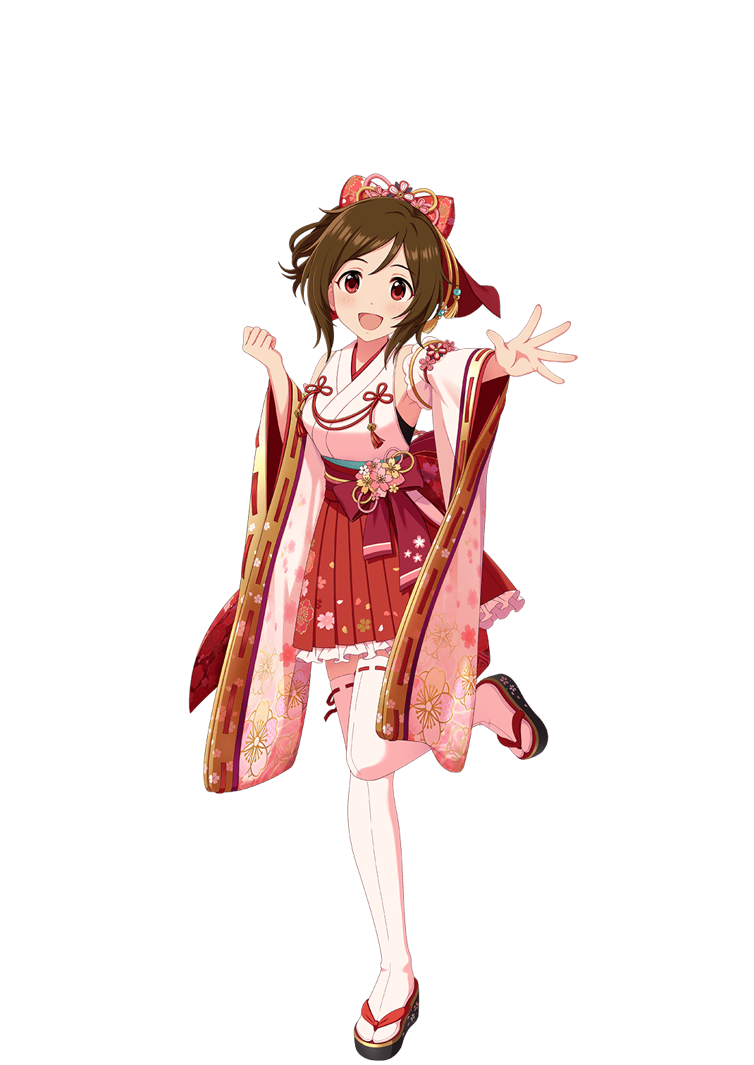 Portrait15thlarge-karin-1.png