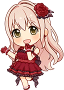 CGSS-Kotoka-Puchi-13+.png