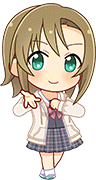 CGSS-Riina-Puchi-12.png