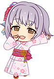 CGSS-Sachiko-Puchi-5.png