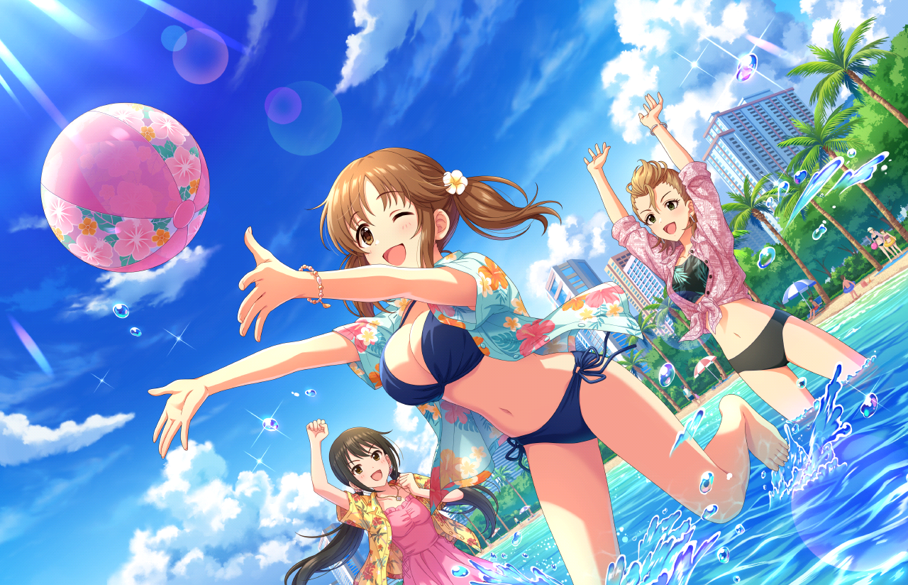 CGSS-Airi-SR-6.png