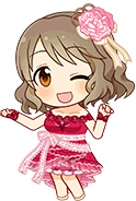 CGSS-Miyabi-Puchi-3+.png