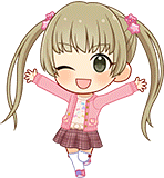 CGSS-Chika-Puchi-5.png