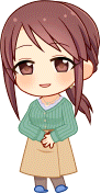 CGSS-Miyu-Puchi-8.png