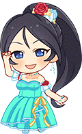 CGSS-Umi-Puchi-2+.png