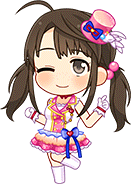 CGSS-Saori-Puchi-1+.png