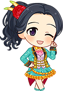 CGSS-Tsubaki-Puchi-2+.png