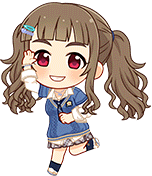 CGSS-Nao-Puchi-17+.png
