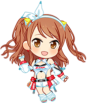 CGSS-Karen-Puchi-15+.png