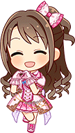 CGSS-Uzuki-Puchi-7+.png