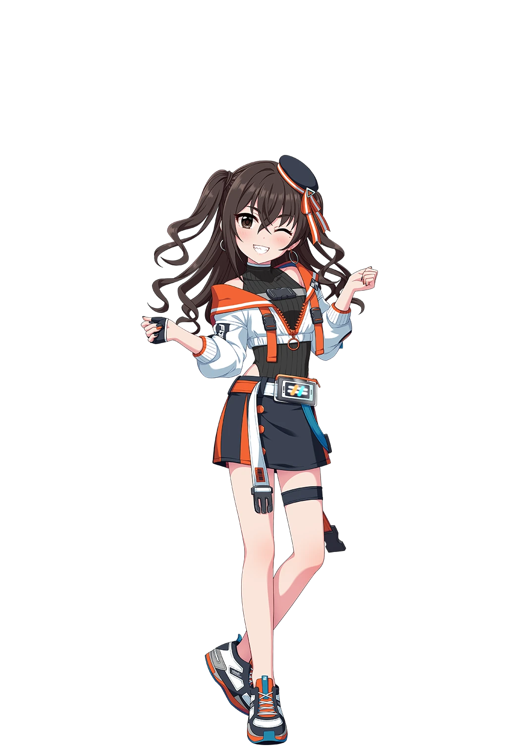 Portrait15thlarge-akira-1.png