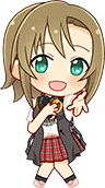 CGSS-Riina-Puchi-13.png
