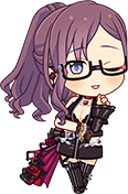 CGSS-Makino-Puchi-11+.png