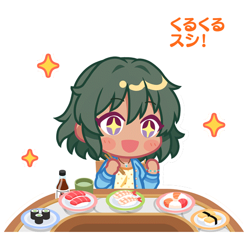 SPMotionSticker 00261 1.png