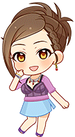 CGSS-Rena-Puchi-1.png