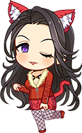 CGSS-Reiko-Puchi-1+.png