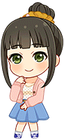 CGSS-Ayame-Puchi-5.png