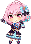 CGSS-Riamu-Puchi-7+.png