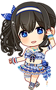 CGSS-Fumika-Puchi-6+.png