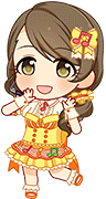 CGSS-Arisa-Puchi-1+.png