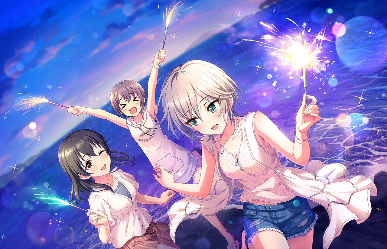 CGSS-Anastasia-SR-5.png