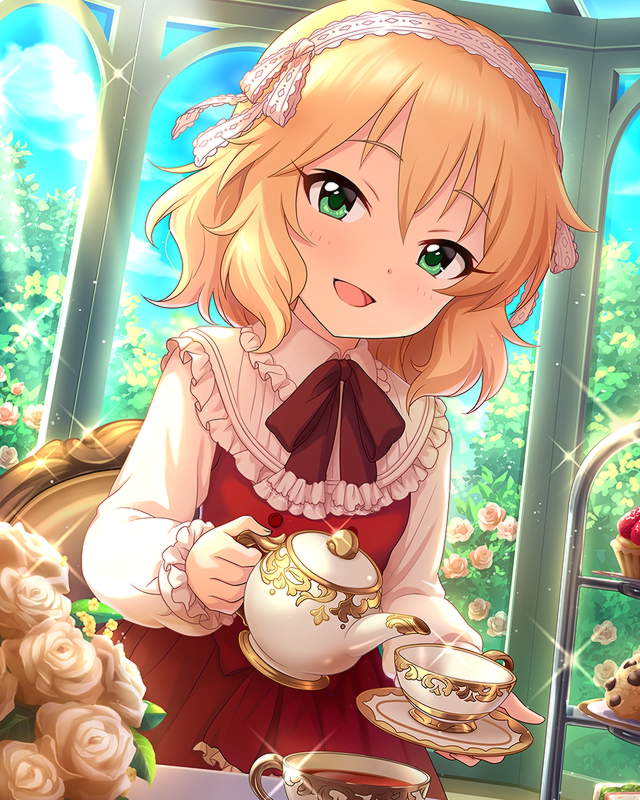 CG-Momoka-SR-13.jpg