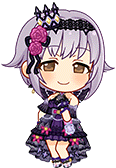 CGSS-Sachiko-Puchi-11+.png