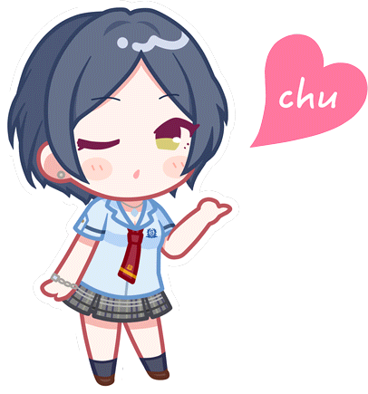 Kanade Stamp 1.png