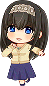 CGSS-Fumika-Puchi-15.png