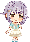 CGSS-Sachiko-Puchi-8.png