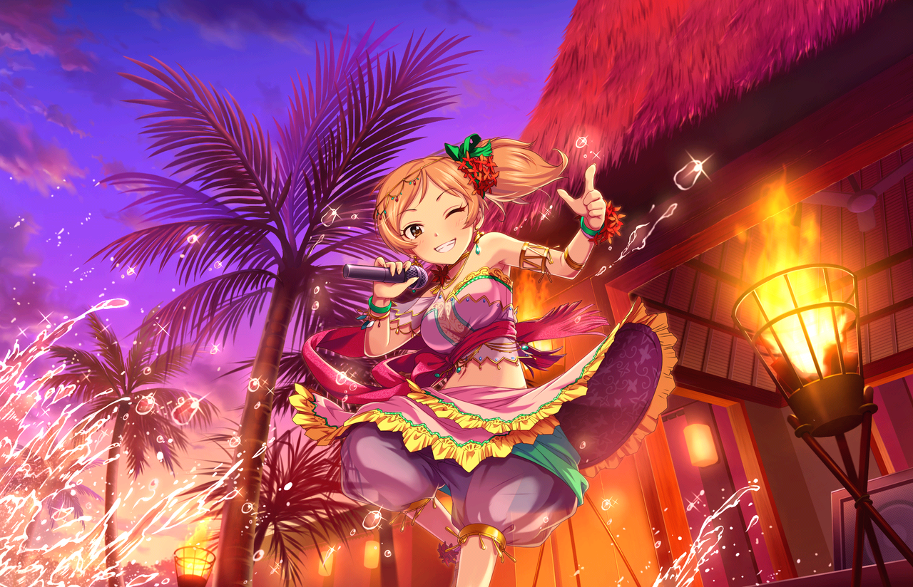 CGSS-Ibuki-SR-2+.png