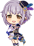 CGSS-Sachiko-Puchi-13+.png