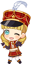 CGSS-Mary-Puchi-2+.png