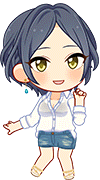 CGSS-Kanade-Puchi-8.png