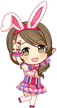 CGSS-Arisa-Puchi-2+.png