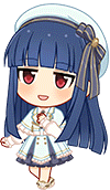 CGSS-Yukimi-Puchi-13+.png